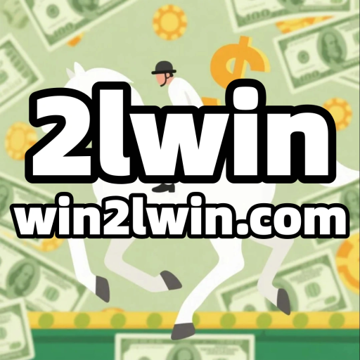 2lwin