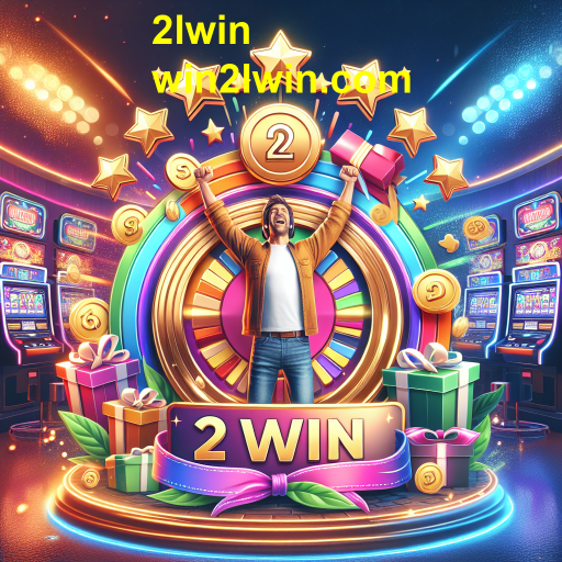 Programa de Fidelidade: O Segredo para a Satisfação do Jogador